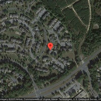 6146 Sea Lion Pl, Waldorf, MD 20603