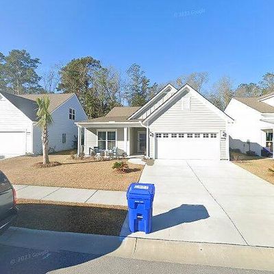 6179 Wilkes Pond Dr, Hollywood, SC 29449