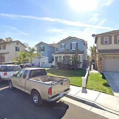 6210 Arcadia St, Eastvale, CA 92880