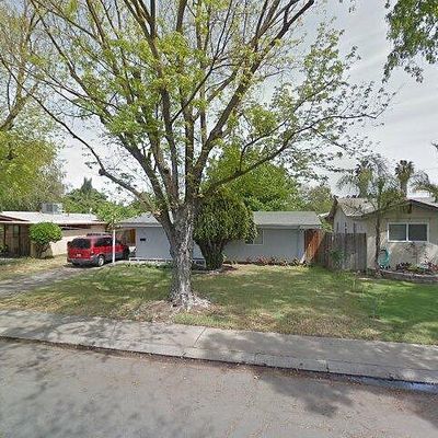 630 Hudson Ln, Modesto, CA 95351