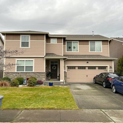 6403 Summerwood Dr E, Puyallup, WA 98373