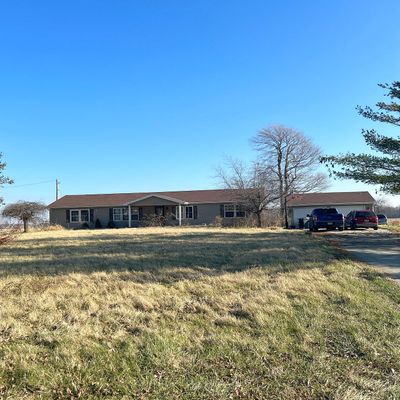 6414 Township Road 55, Ada, OH 45810