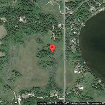 6477 Victory Rd, Brainerd, MN 56401