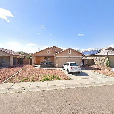 6541 W Cocopah St, Phoenix, AZ 85043