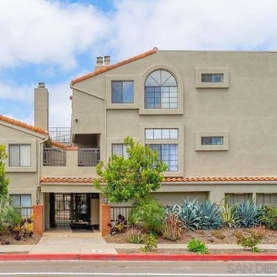 5170 Clairemont Mesa Blvd #26, San Diego, CA 92117