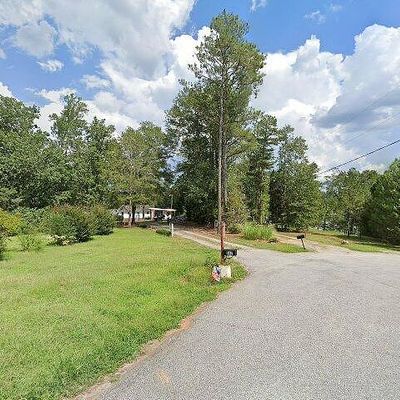 519 Lake Shore Dr, Iva, SC 29655