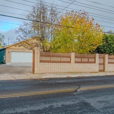 530 W Western Ave, Nogales, AZ 85621