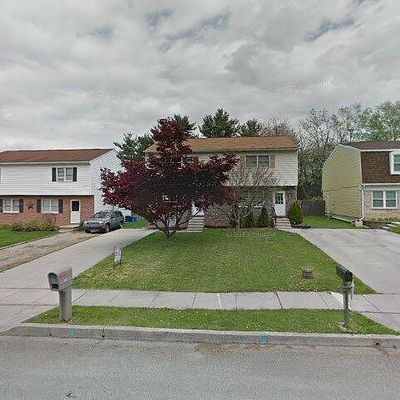 532 Hammond Ave, Hanover, PA 17331