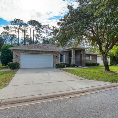 55 Carriage Creek Way, Ormond Beach, FL 32174