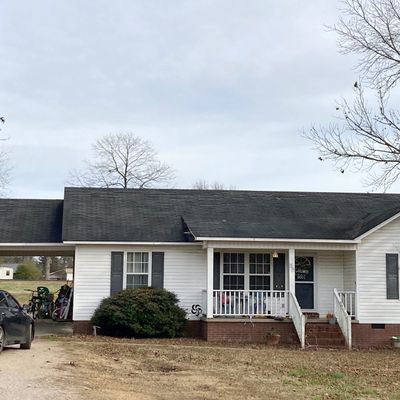 55 Jasmine Ln, Savannah, TN 38372