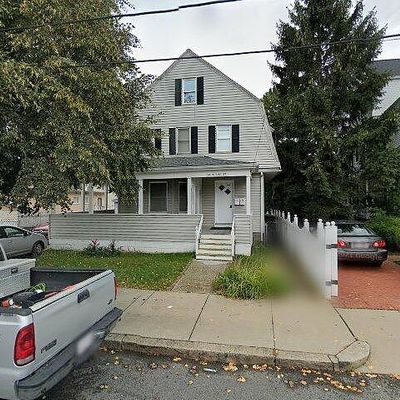 55 Revere St, Revere, MA 02151