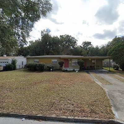 5546 Pecos St, Orlando, FL 32807