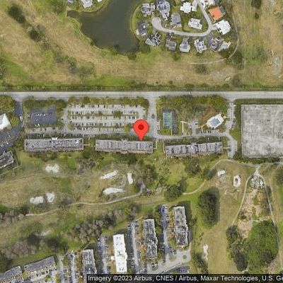 5550 Nw 44 Th St #414 B, Lauderhill, FL 33319