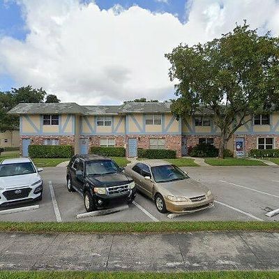 7501 Kimberly Blvd #105, North Lauderdale, FL 33068