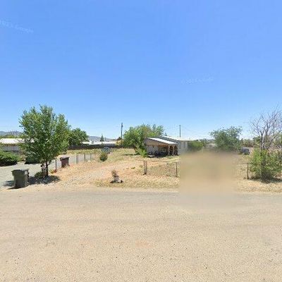 7511 E Traders Trl, Prescott Valley, AZ 86314