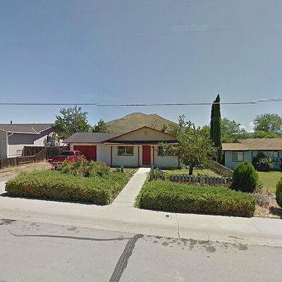 755 E Spiers St, Montague, CA 96064