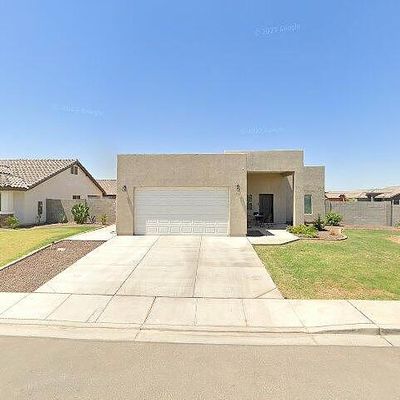 756 E 14 Th St, Somerton, AZ 85350