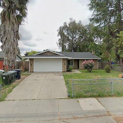 7980 Arroyo Vista Dr, Sacramento, CA 95823