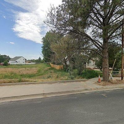 807 E 20 Th Street Dr, Greeley, CO 80631