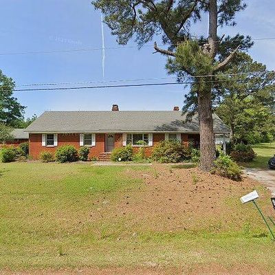 8100 Walter Ave, Saratoga, NC 27873