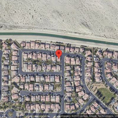 82617 Cray Mill Dr, Indio, CA 92203