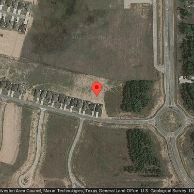 828 Road 5102, Cleveland, TX 77327