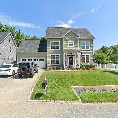 708 Trapper Way, Deale, MD 20751