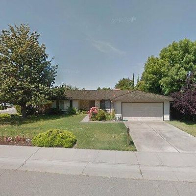 7080 Greenhaven Dr, Sacramento, CA 95831