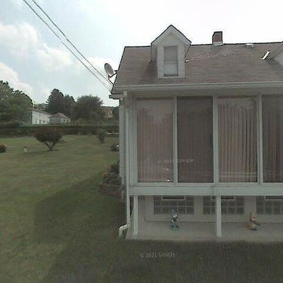 714 Shaw Ave, Monroeville, PA 15146