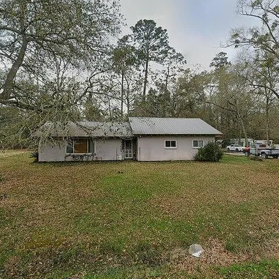 71433 Haynes Ave, Abita Springs, LA 70420