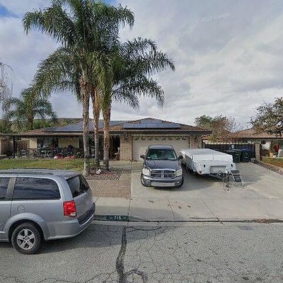 715 Chardonnay Pl, Hemet, CA 92544