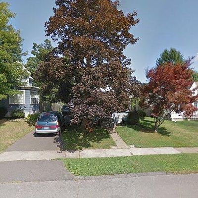 72 Westmont Ave, Elmira, NY 14905