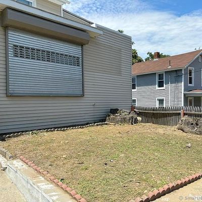 720 Baldwin St, Waterbury, CT 06706