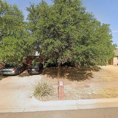 9610 Clinton Ave, Lubbock, TX 79424