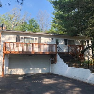 9652 Chase Bridge Rd, Roscommon, MI 48653