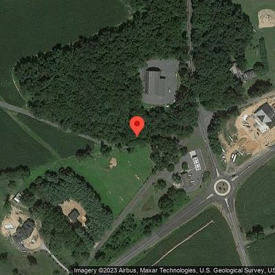 Stansbury Rd, Pylesville, MD 21132