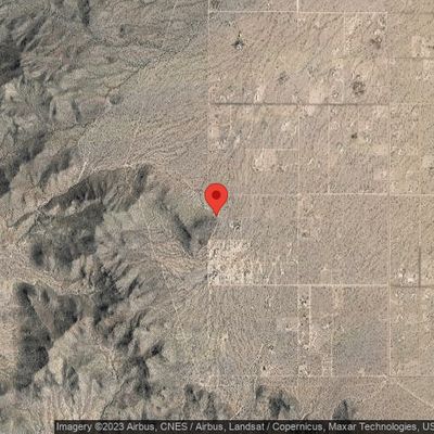 0 Tbd Hidden Valley Estates    52, Maricopa, AZ 85138