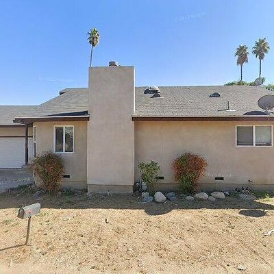 848 Villa St, Riverside, CA 92507