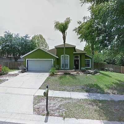 850 Lake Jackson Cir, Apopka, FL 32703