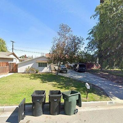 8525 Ramona Ave, Rancho Cucamonga, CA 91730