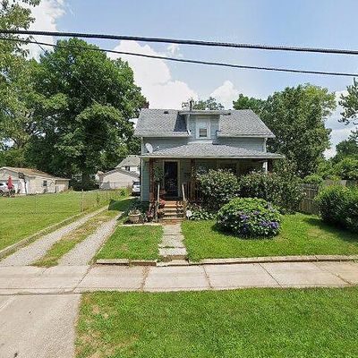 881 Storer Ave, Akron, OH 44320