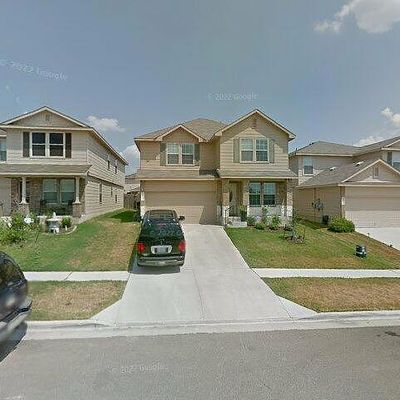 9014 Bellgrove Ct, Killeen, TX 76542