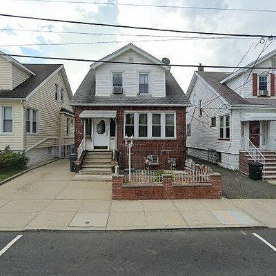 907 88 Th St, North Bergen, NJ 07047