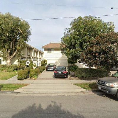 9281 Park St #2, Bellflower, CA 90706