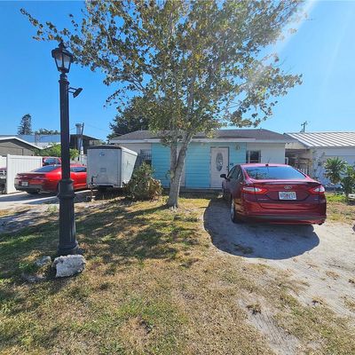 1107 29 Th Ave W, Bradenton, FL 34205