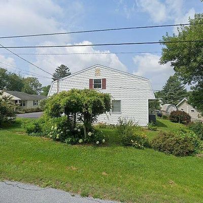 111 Chester Rd, Enola, PA 17025