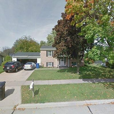 1130 W 19 Th Ave, Oshkosh, WI 54902