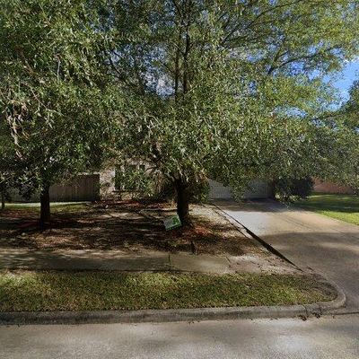 12218 Crescent Mountain Ln, Humble, TX 77346