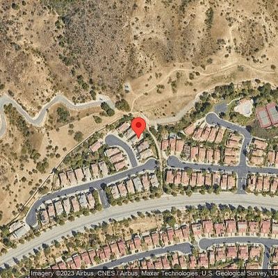 12350 Yew Ct, Porter Ranch, CA 91326