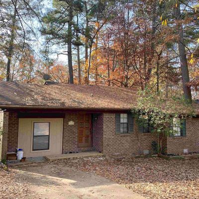 1029 Village Dr, Arkadelphia, AR 71923